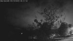 Web Cam Image - Tue, 05/19/2026 4:13am CDT