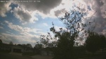 Web Cam Image - Tue, 05/19/2026 5:34pm CDT