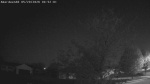 Web Cam Image - Wed, 05/20/2026 4:46am CDT