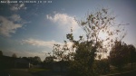 Web Cam Image - Wed, 05/20/2026 7:10pm CDT