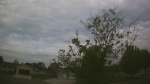 Web Cam Image - Thu, 05/21/2026 9:07am CDT