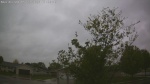 Web Cam Image - Fri, 05/22/2026 11:13am CDT