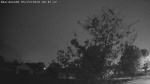 Web Cam Image - Sat, 05/23/2026 12:02am CDT