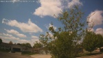 Web Cam Image - Sat, 05/23/2026 12:22pm CDT