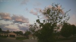 Web Cam Image - Sun, 05/24/2026 5:02am CDT