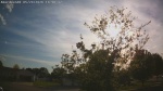 Web Cam Image - Sun, 05/24/2026 5:52pm CDT