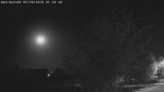 Web Cam Image - Mon, 05/25/2026 8:34pm CDT