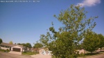 Web Cam Image - Tue, 05/26/2026 10:01am CDT