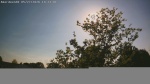 Web Cam Image - Wed, 05/27/2026 5:40pm CDT