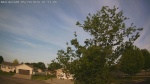 Web Cam Image - Thu, 05/28/2026 7:19am CDT