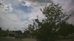 Web Cam Image - Thu, 05/28/2026 1:55pm CDT