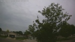 Web Cam Image - Fri, 05/29/2026 6:46am CDT