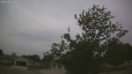 Web Cam Image - Fri, 05/29/2026 2:43pm CDT