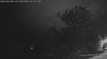 Web Cam Image - Fri, 05/29/2026 9:53pm CDT