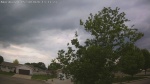 Web Cam Image - Sat, 05/30/2026 12:55pm CDT