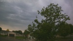 Web Cam Image - Sat, 05/30/2026 7:17pm CDT
