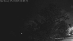 Web Cam Image - Sun, 05/31/2026 3:25am CDT