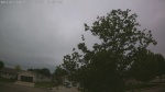 Web Cam Image - Sun, 05/31/2026 9:58am CDT