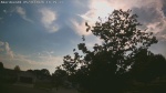Web Cam Image - Sun, 05/31/2026 5:43pm CDT