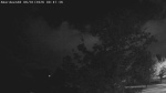 Web Cam Image - Mon, 06/01/2026 12:19am CDT