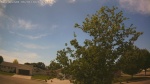 Web Cam Image - Mon, 06/01/2026 2:49pm CDT