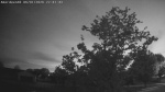 Web Cam Image - Mon, 06/01/2026 9:19pm CDT
