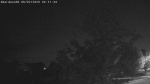 Web Cam Image - Tue, 06/02/2026 4:01am CDT