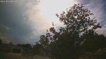 Web Cam Image - Tue, 06/02/2026 5:04pm CDT