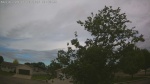 Web Cam Image - Wed, 06/03/2026 8:28am CDT