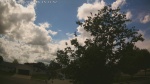 Web Cam Image - Wed, 06/03/2026 2:43pm CDT