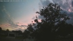 Web Cam Image - Wed, 06/03/2026 8:55pm CDT