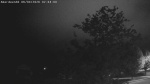 Web Cam Image - Thu, 06/04/2026 1:25am CDT