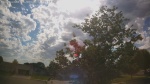 Web Cam Image - Thu, 06/04/2026 4:34pm CDT