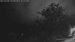 Web Cam Image - Fri, 06/05/2026 1:22am CDT