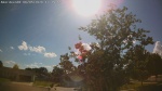 Web Cam Image - Fri, 06/05/2026 4:22pm CDT