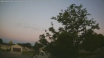 Web Cam Image - Sat, 06/06/2026 4:53am CDT