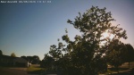 Web Cam Image - Sat, 06/06/2026 6:25pm CDT