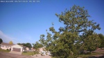 Web Cam Image - Sun, 06/07/2026 7:26am CDT