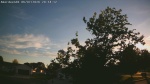 Web Cam Image - Sun, 06/07/2026 7:46pm CDT