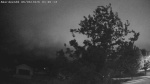 Web Cam Image - Mon, 06/08/2026 1:58am CDT