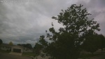 Web Cam Image - Mon, 06/08/2026 9:10am CDT