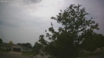 Web Cam Image - Mon, 06/08/2026 3:22pm CDT