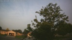 Web Cam Image - Tue, 06/09/2026 5:28am CDT
