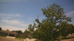 Web Cam Image - Tue, 06/09/2026 12:37pm CDT