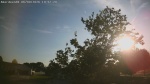 Web Cam Image - Tue, 06/09/2026 6:43pm CDT
