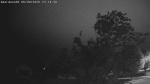 Web Cam Image - Tue, 06/09/2026 10:10pm CDT