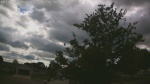 Web Cam Image - Thu, 06/11/2026 4:19pm CDT