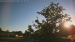 Web Cam Image - Fri, 06/12/2026 7:10pm CDT