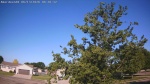 Web Cam Image - Sat, 06/13/2026 7:07am CDT