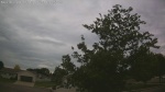 Web Cam Image - Tue, 06/16/2026 3:22pm CDT